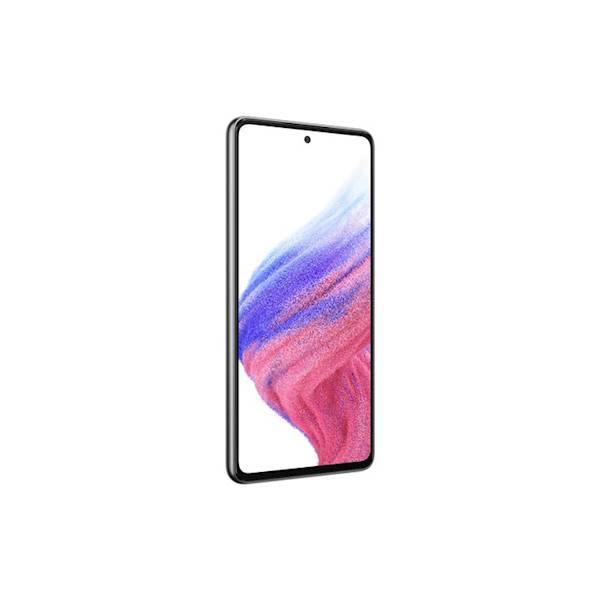 Telefon Samsung A53 5G