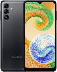 Telefon Samsung A04S
