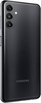 Telefon Samsung A04S