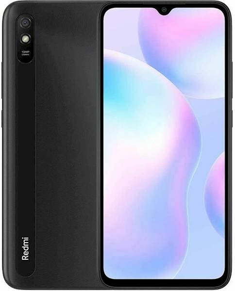 Telefon Xiaomi Redmi 9A