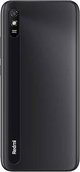 Telefon Xiaomi Redmi 9A