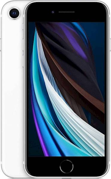 Telefon Iphone SE 2020