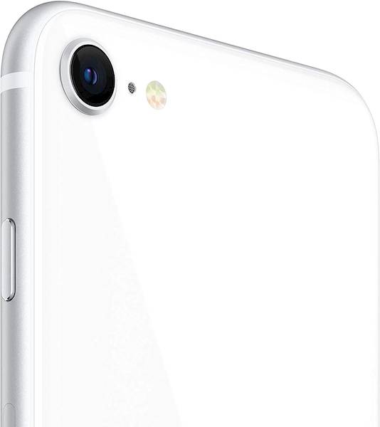 Telefon Iphone SE 2020