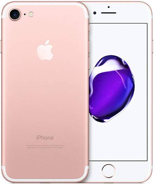 Telefon Apple iPhone 7