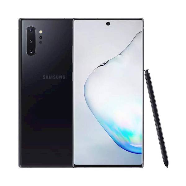 Telefon Samsung Note 10 Plus