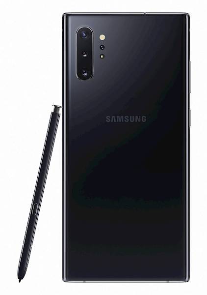 Telefon Samsung Note 10 Plus