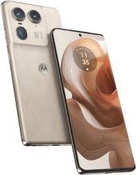 Telefon Motorola Edge 50 Ultra 