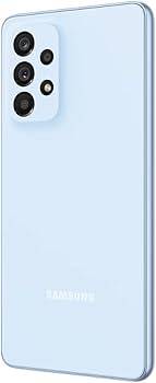 Telefon Samsung A53