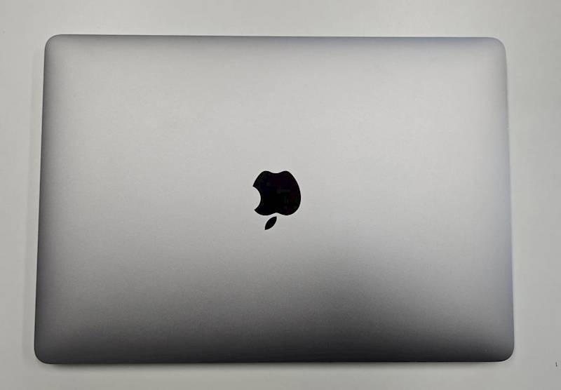 Laptop Apple Macbook Pro M1