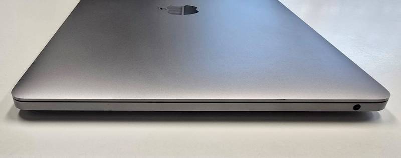 Laptop Apple Macbook Pro M1