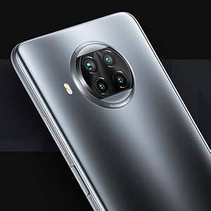 Telefon Xiaomi Mi 10t lite