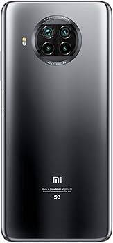 Telefon Xiaomi Mi 10t lite
