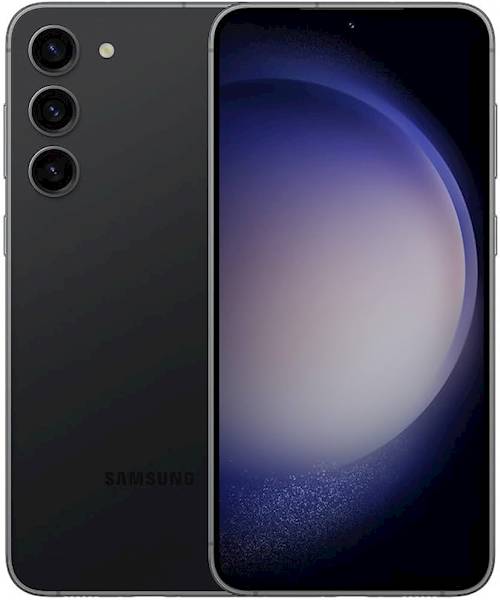 Telefon Samsung S23 Plus
