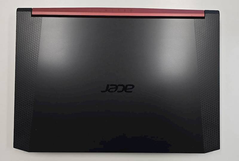 Laptop Acer Aspire  AN 515-54