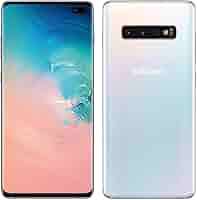 Telefon Samsung S10 Plus