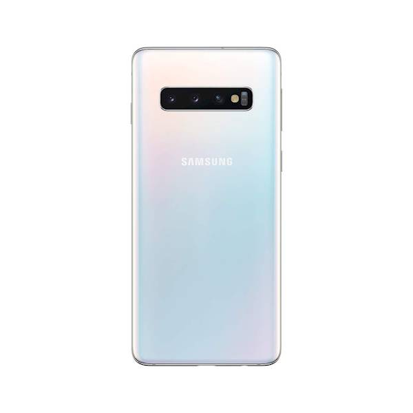 Telefon Samsung S10 Plus