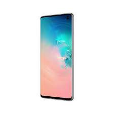 Telefon Samsung S10 Plus
