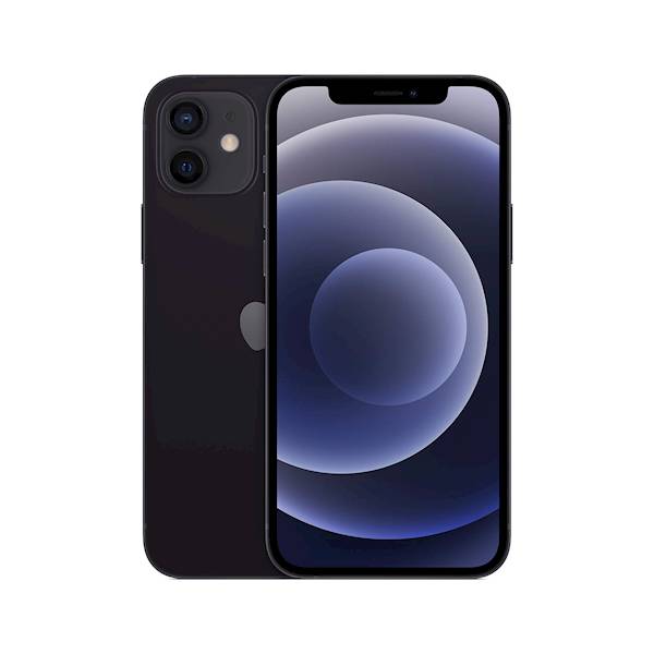 Telefon iphone 12 
