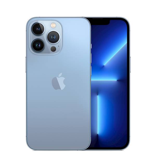 Telefon Iphone 13 pro