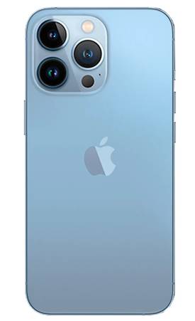 Telefon Iphone 13 pro