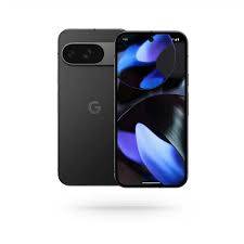 Telefon Google Pixel 9