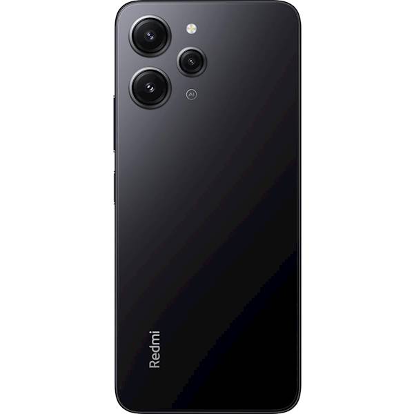Telefon Xiaomi Redmi 12