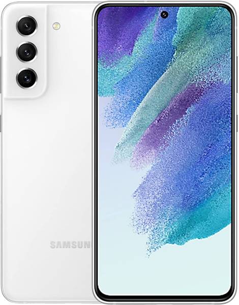 Telefon Samsung Galaxy S21 FE
