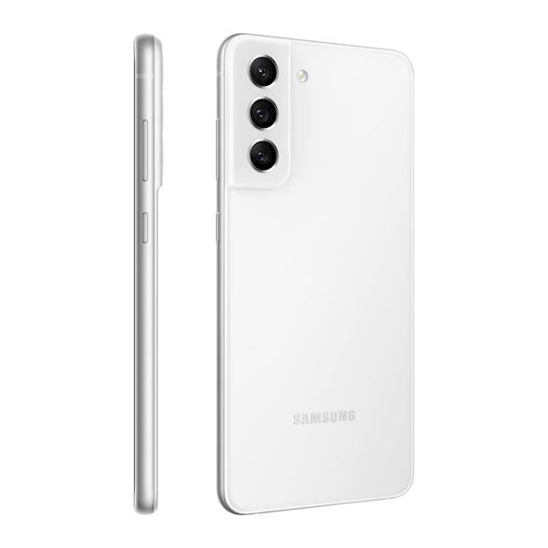 Telefon Samsung Galaxy S21 FE