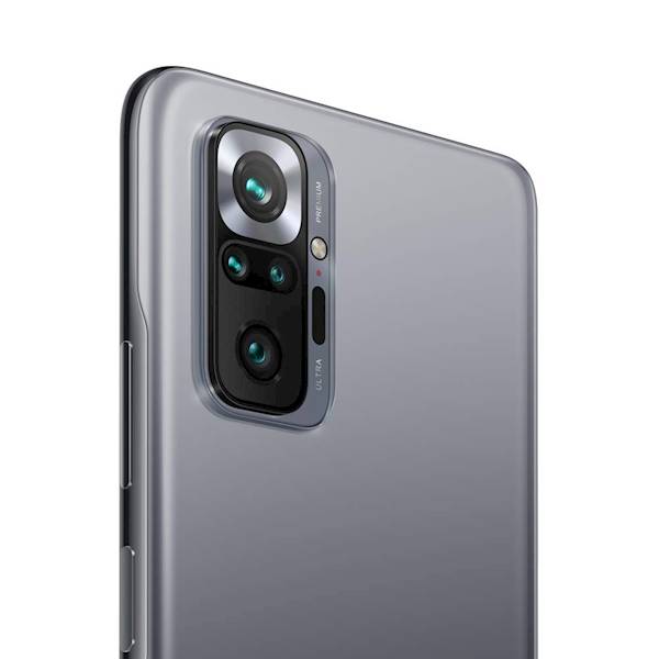 Telefon Redmi Note 10 Pro
