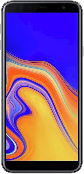 Telefon Samsung J4 Plus