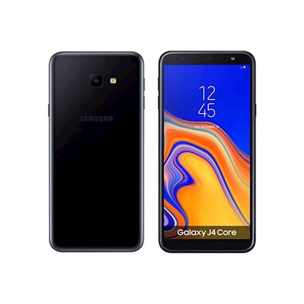 Telefon Samsung J4 Plus