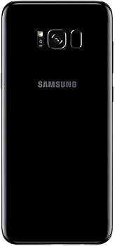 Telefon Samsung S8 Plus