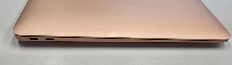 Laptop Macbook Air A2179