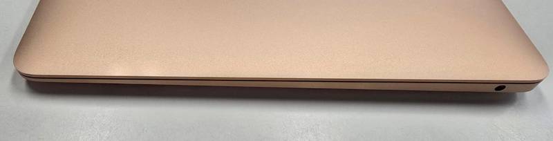 Laptop Macbook Air A2179
