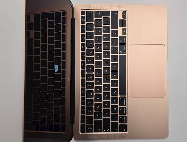 Laptop Macbook Air A2179