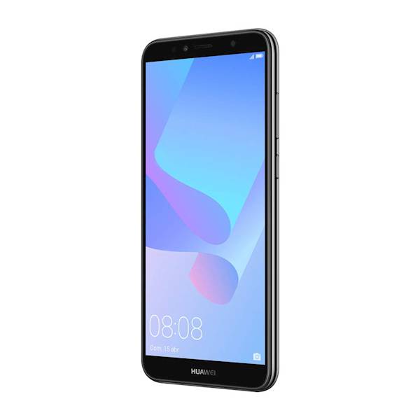 Telefon Huawei Y6 
