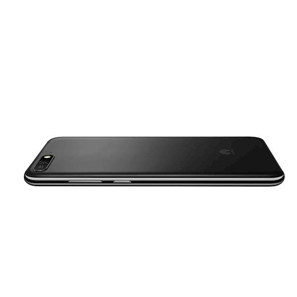 Telefon Huawei Y6 
