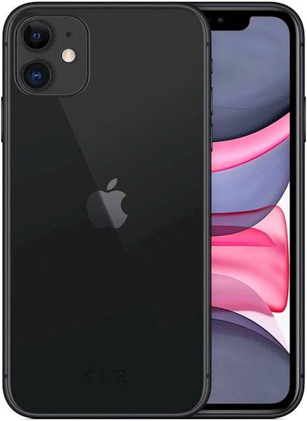 Telefon Iphone 11