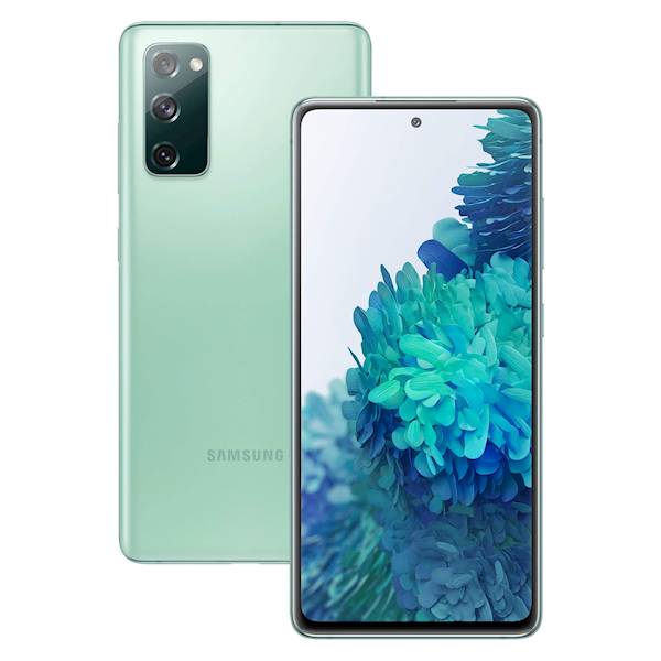 Telefon Samsung S20 FE