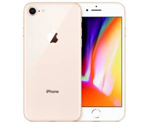 Telefon Apple iPhone 8