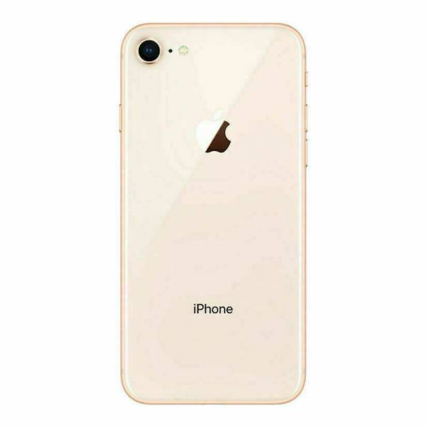 Telefon Apple iPhone 8