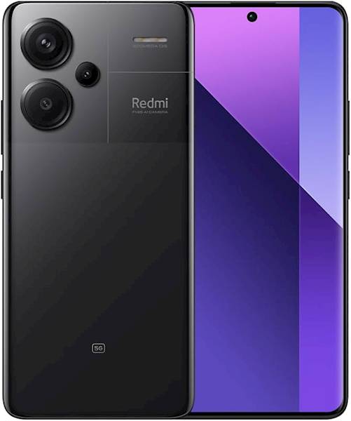 Telefon Xiaomi Redmi Note 13 Pro Plus 5G