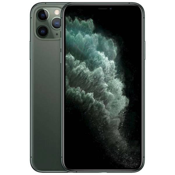 Telefon Apple Iphone 11 Pro MAX