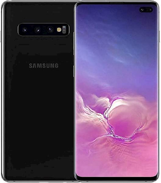 Telefon Samsung S10 Plus