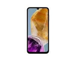 Telefon Samsung M15