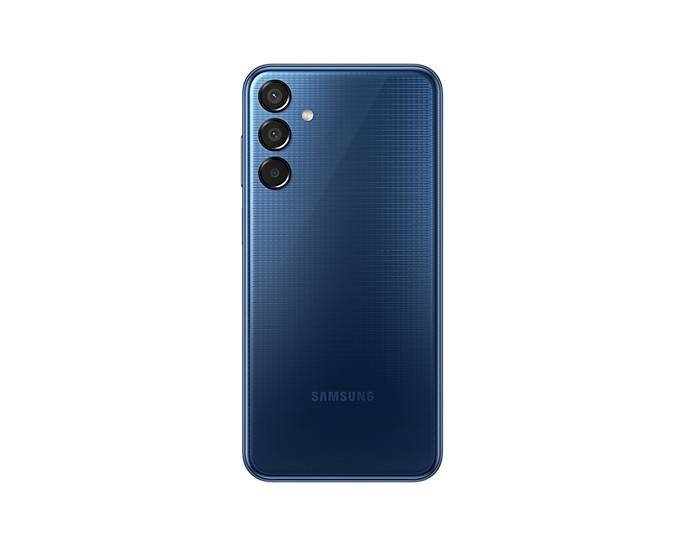 Telefon Samsung M15