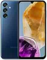 Telefon Samsung M15