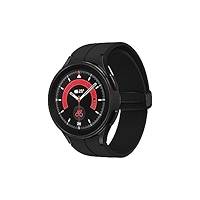 Smartwatch Samsung Galaxy Watch 5 Pro