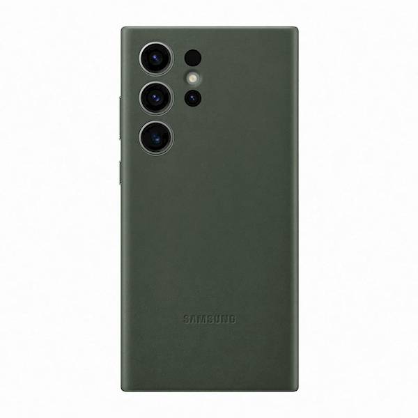 Telefon Samsung S23 Ultra