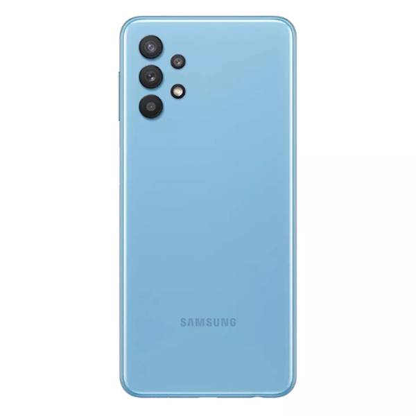 Telefon Samsung a32 5g